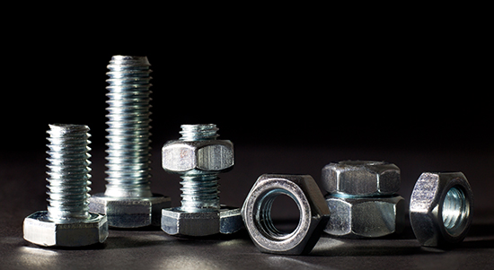 Hangzhou Jiangxin Industrie Co., Ltd.
