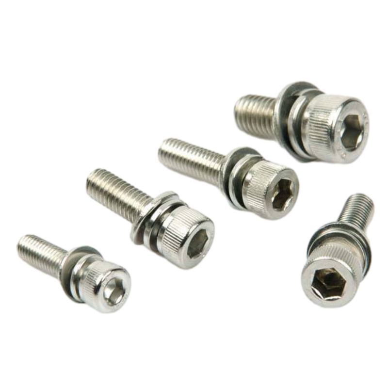 Hangzhou Jiangxin Industrie Co., Ltd.