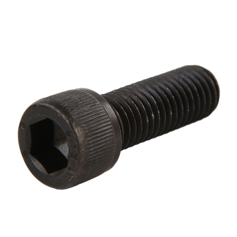 Hangzhou Jiangxin Industrie Co., Ltd.