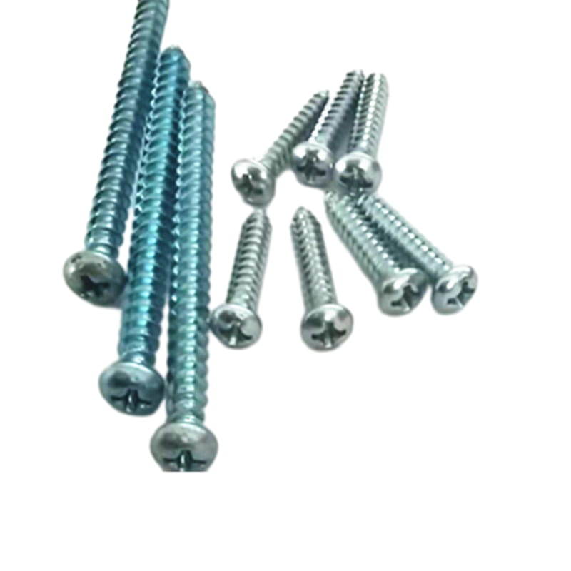 Hangzhou Jiangxin Industrie Co., Ltd.