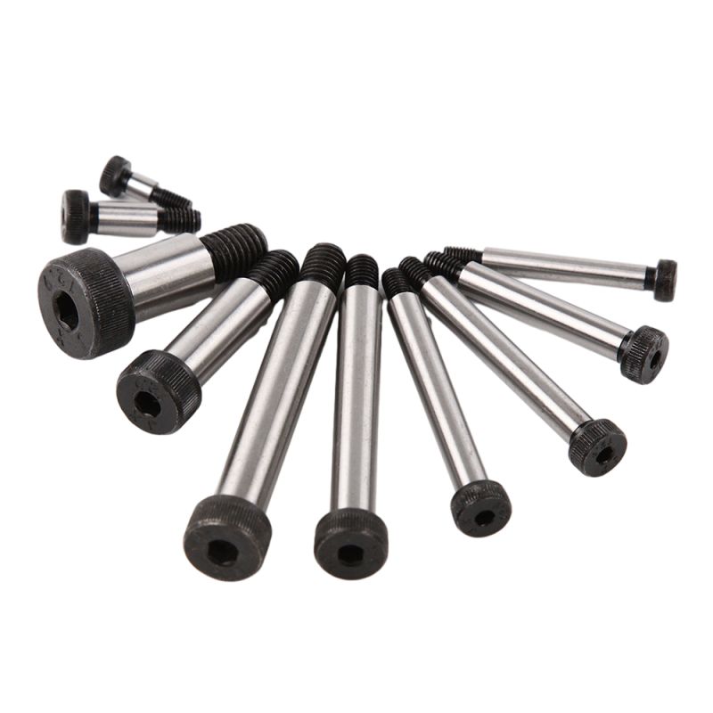 Hangzhou Jiangxin Industrie Co., Ltd.