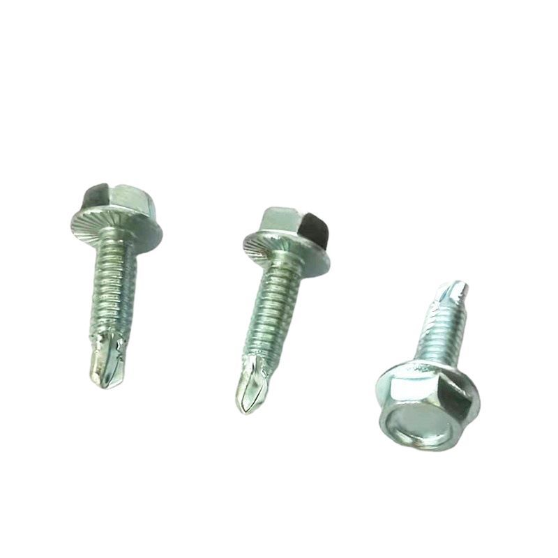 Hangzhou Jiangxin Industrie Co., Ltd.