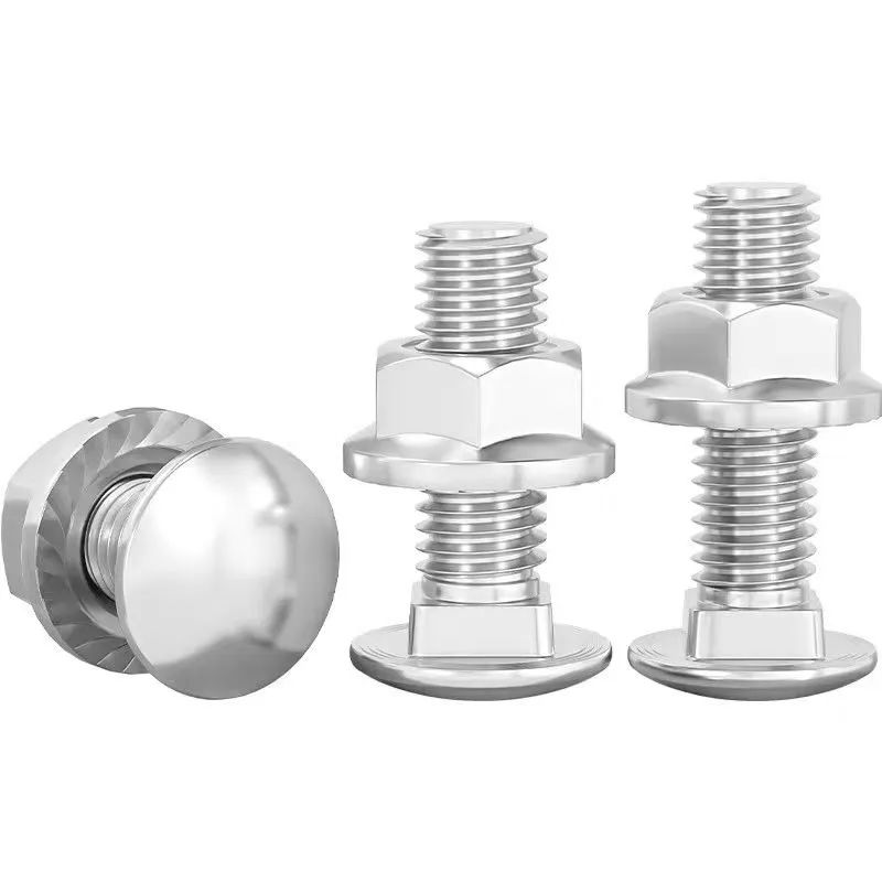 Hangzhou Jiangxin Industrie Co., Ltd.