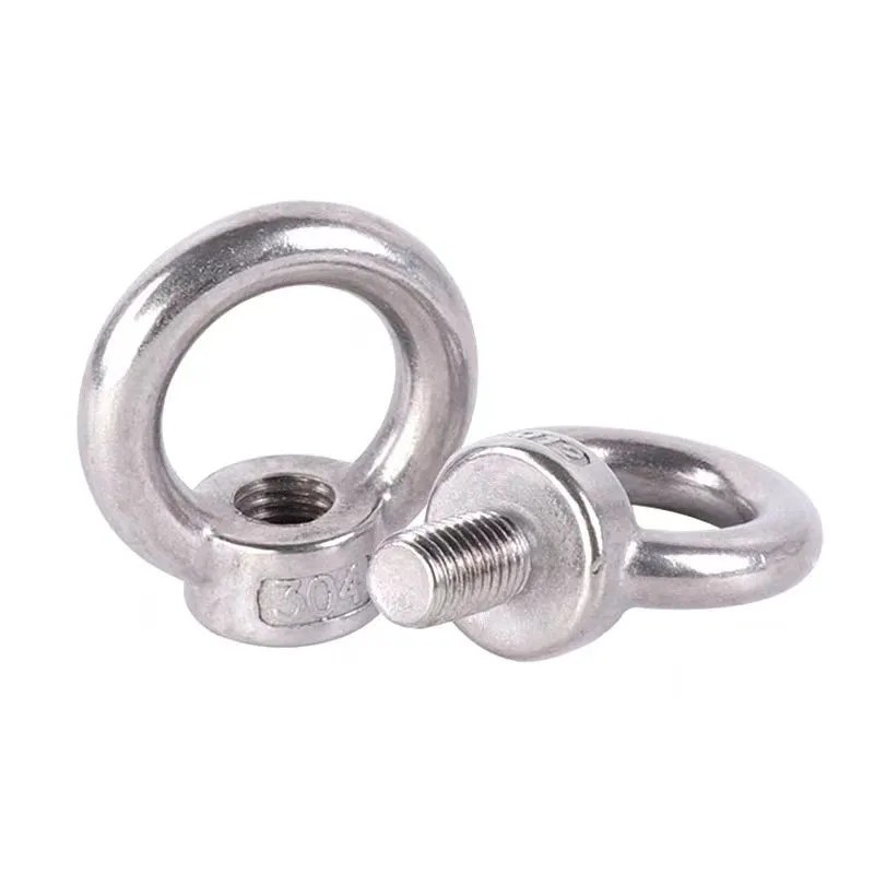 Hangzhou Jiangxin Industrie Co., Ltd.