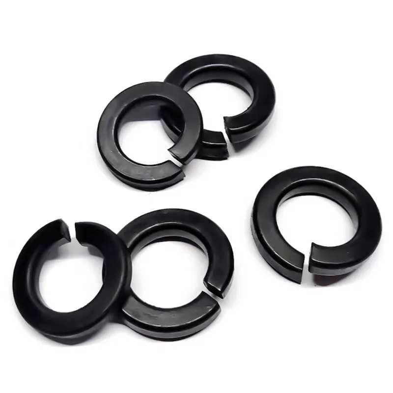 Hangzhou Jiangxin Industrie Co., Ltd.