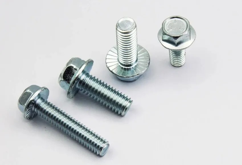 Hangzhou Jiangxin Industrie Co., Ltd.