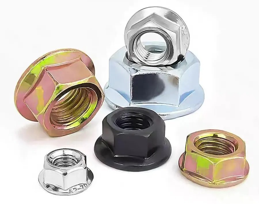 Hangzhou Jiangxin Industrie Co., Ltd.