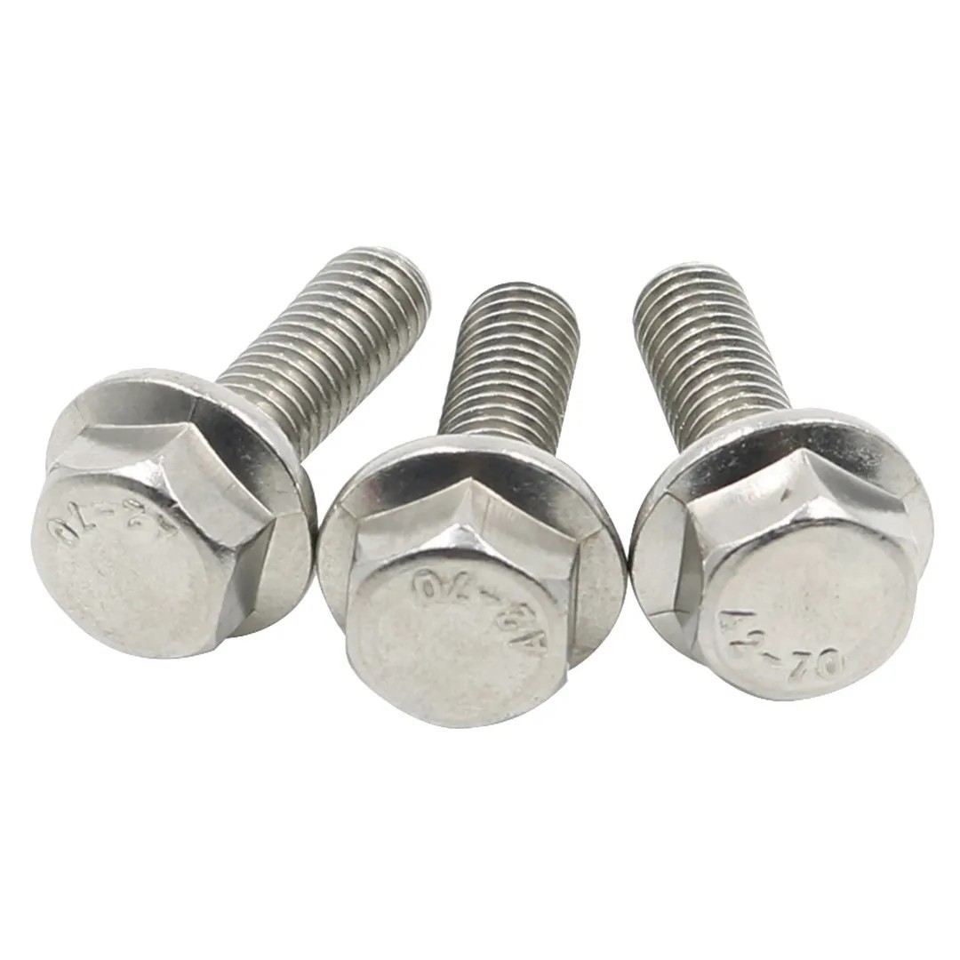 Hangzhou Jiangxin Industrie Co., Ltd.